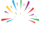 Alban Events UK